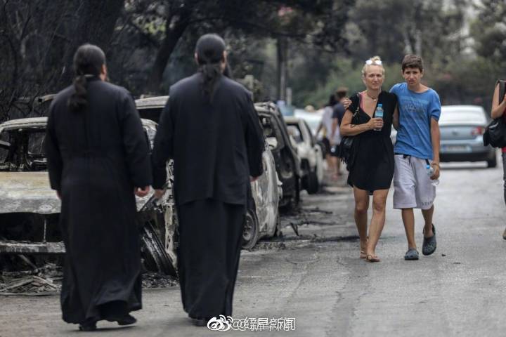 韓國性感主播