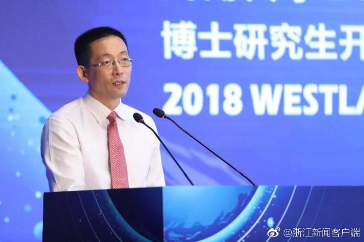 免费看黄片入口。