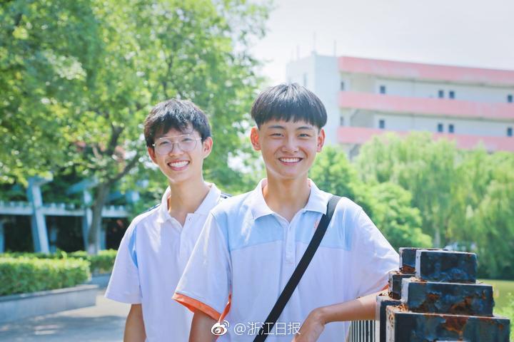 黄色高潮片