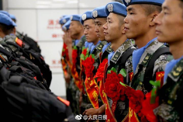 国产老女人乱婬免费可以