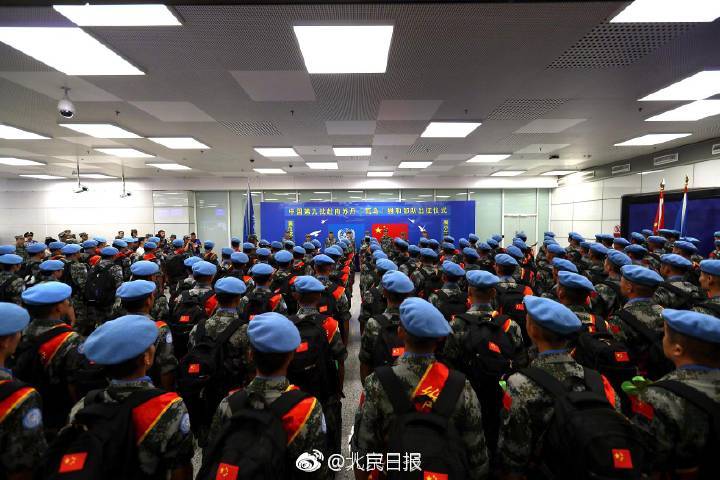 国产 成人 电影 网站