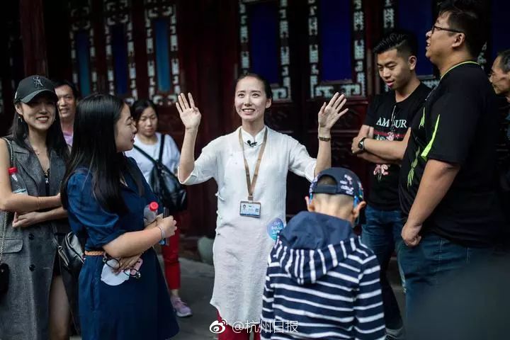 轻点灬公大JI巴又大又