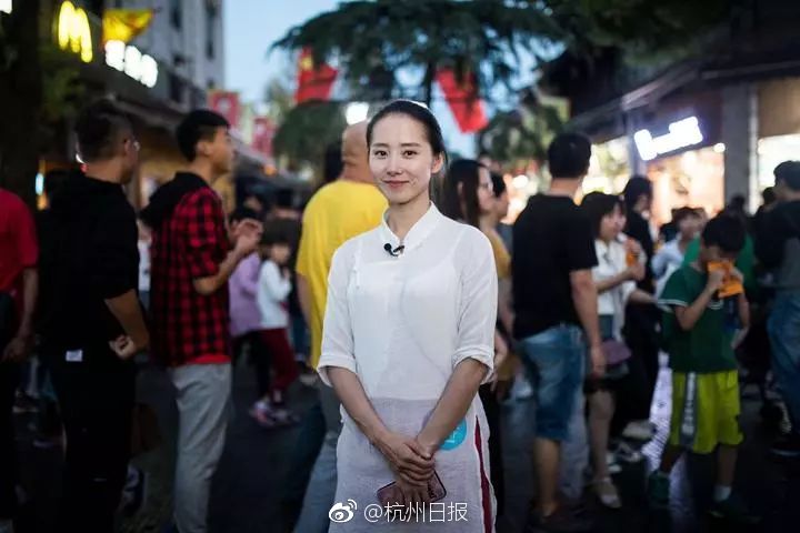 Wwm黄色片免费看