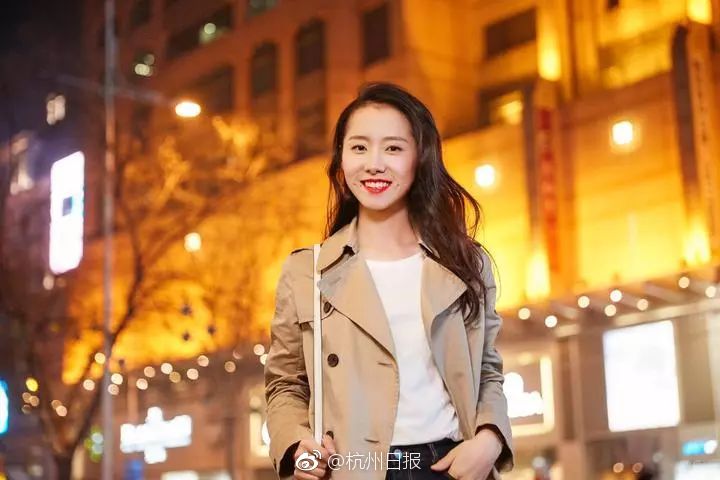 男男污漫在线