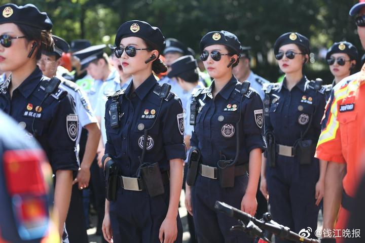 國產亂倫BBw