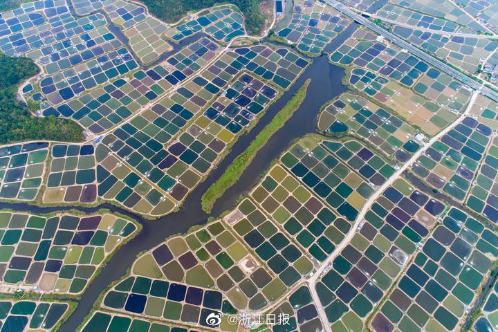 俄罗斯外长拉夫罗夫已抵达北京
