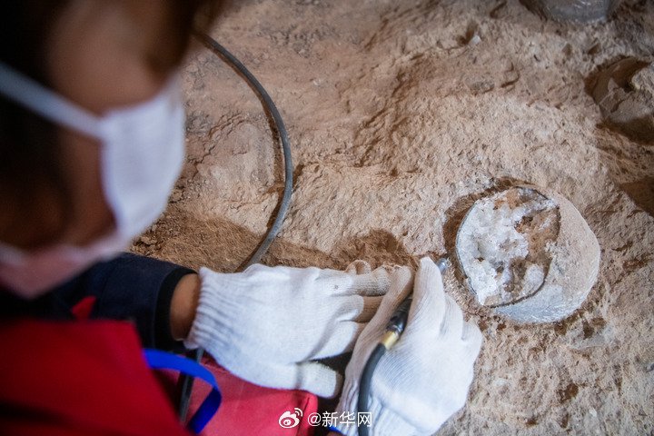 56分钟开火车原视频