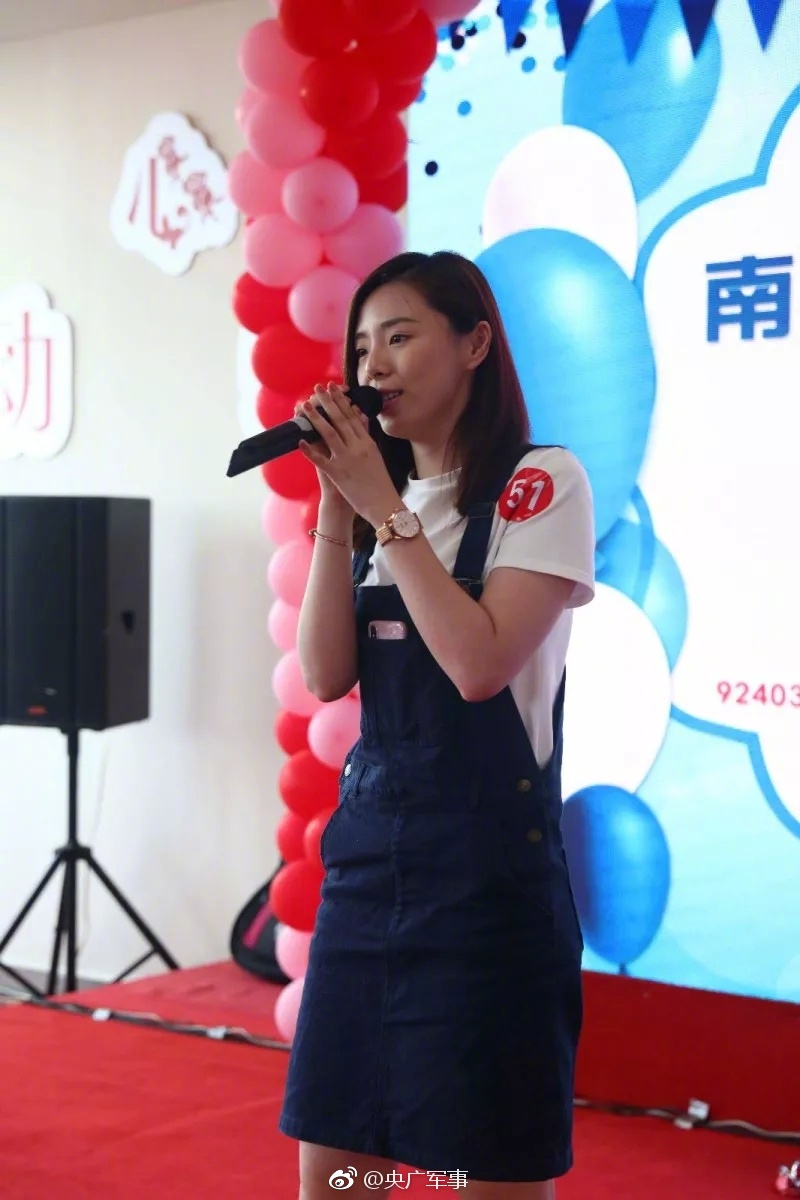 溫碧霞