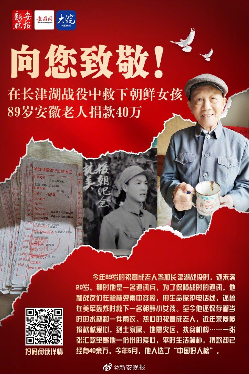 经典射击续作《职业杀手：狙击》下周登录[图]