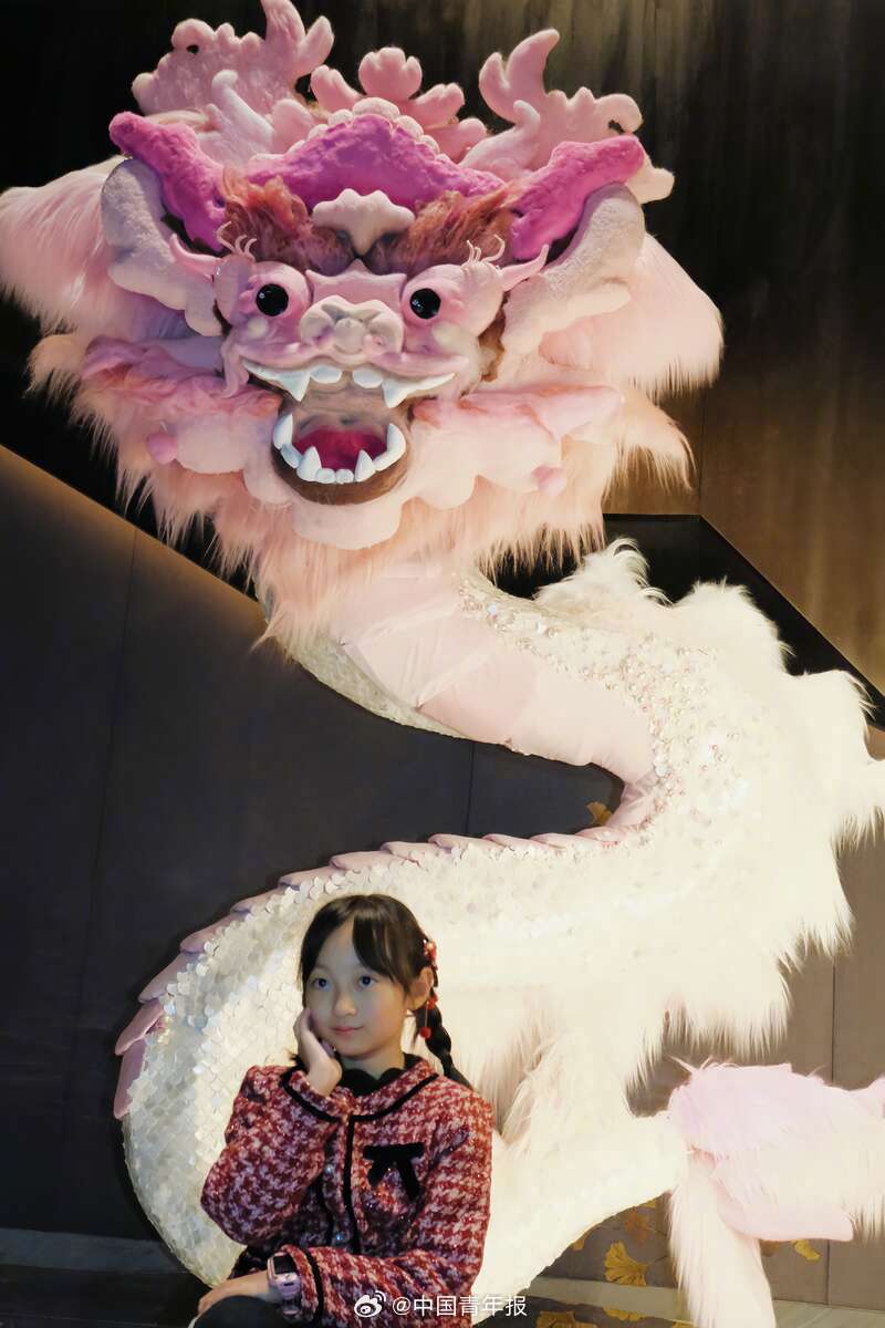 欧美蜜桃
