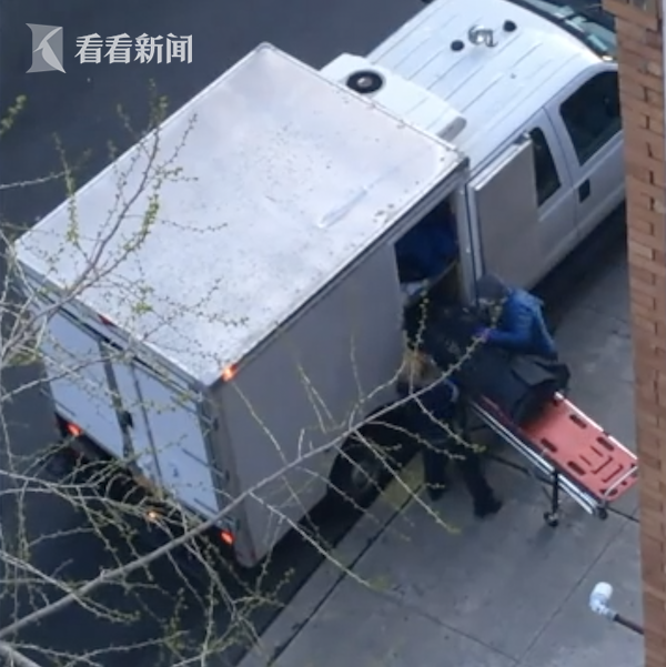 亚洲午夜电影