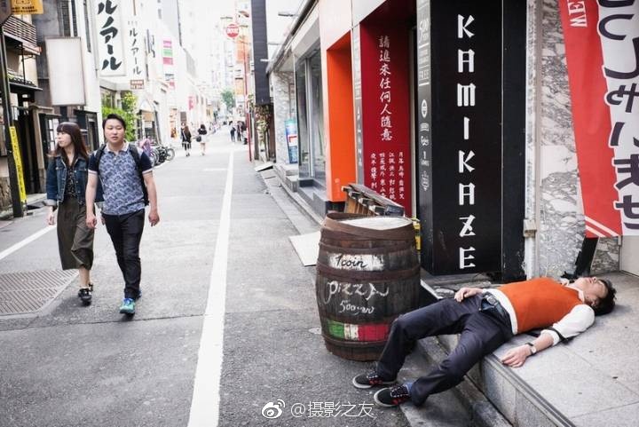 欧美人与人动人物2024心理学