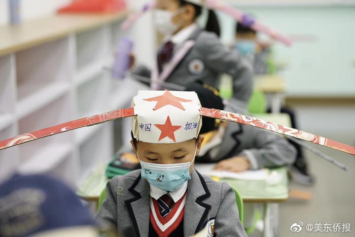 欧美一二