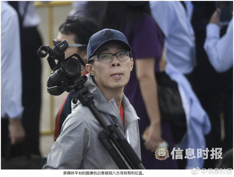 明星王李丹妮三级片