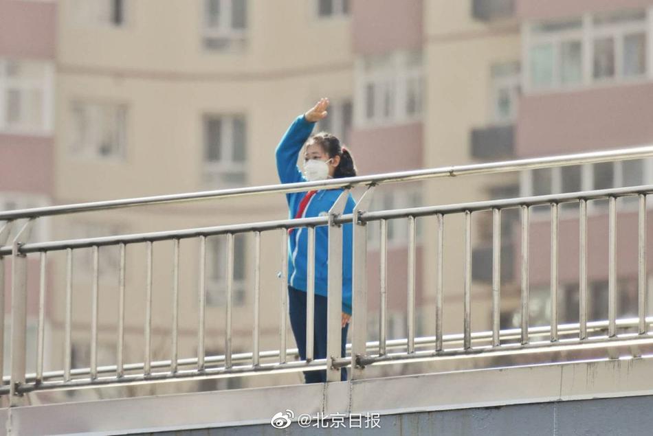 韩国三级女李采潭