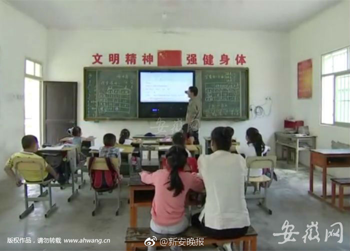 女人裸体秘 无遮挡屁股