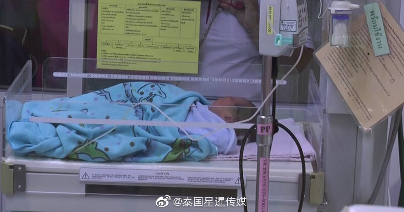 91激情