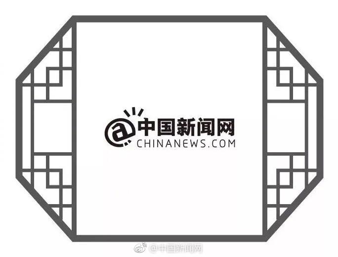 欧美伦理电影在线观看免费