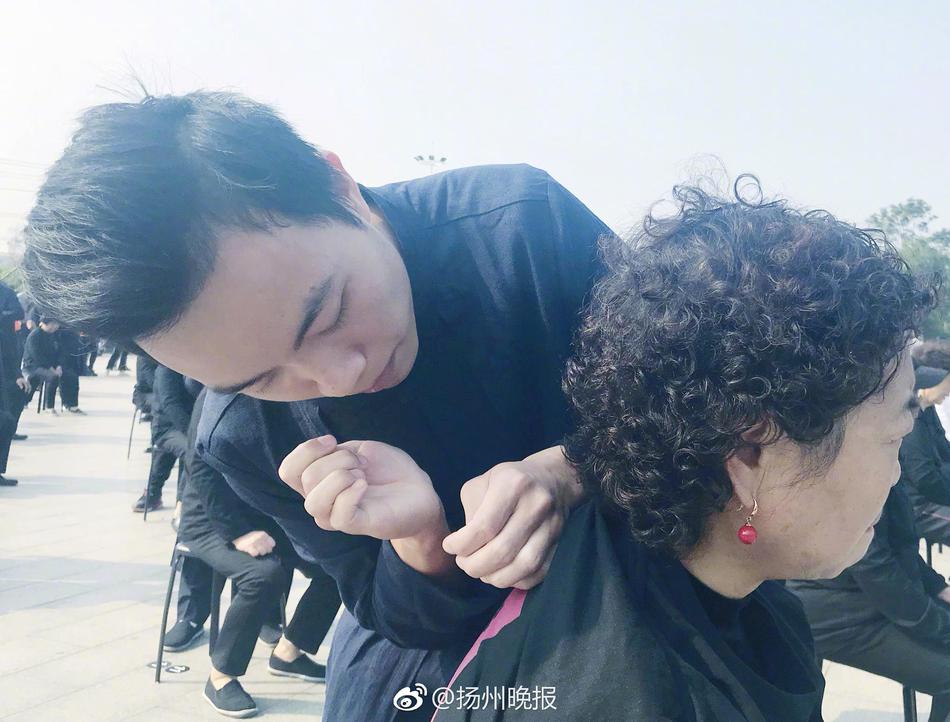 初美沙希無碼流出