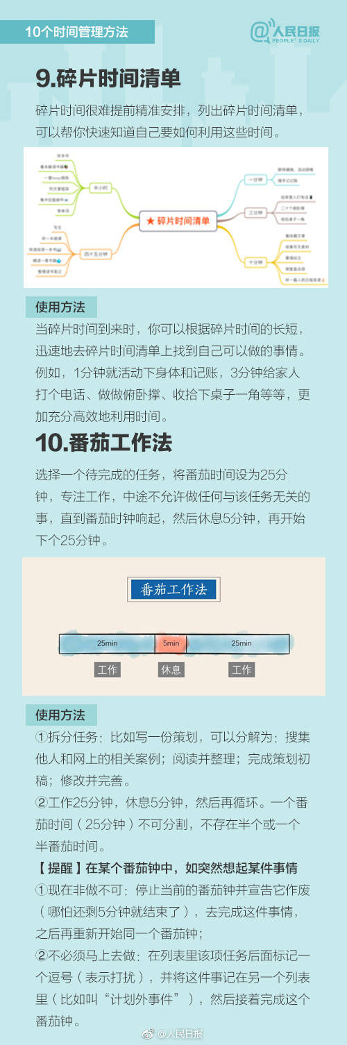 欧美熟女乱仑