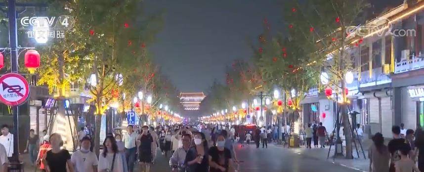 台灣女模