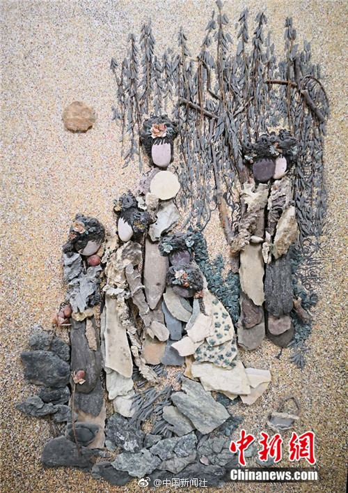JuliaAnn色情成人片