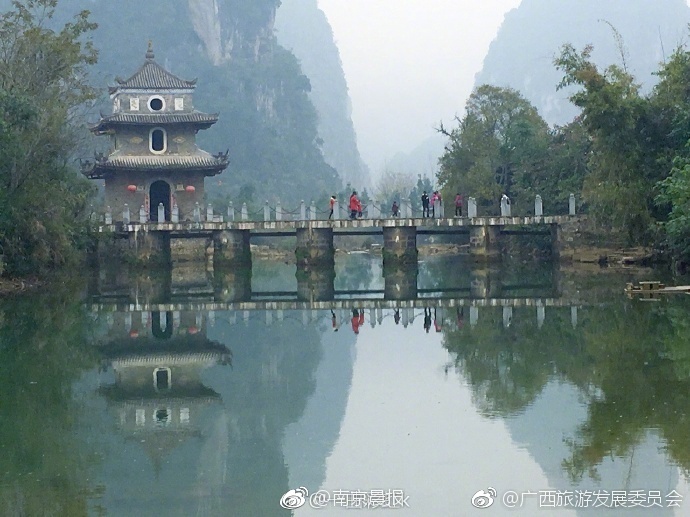 欧美黄色A片