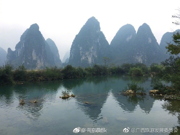 黄色电影在线播放网址