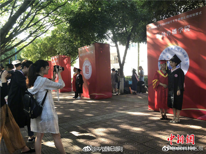 卡戴珊被狂c躁到高潮