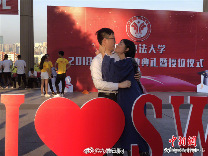 黄色片一级片