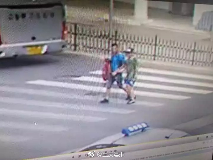 催眠的办公桌2.0内置菜单版