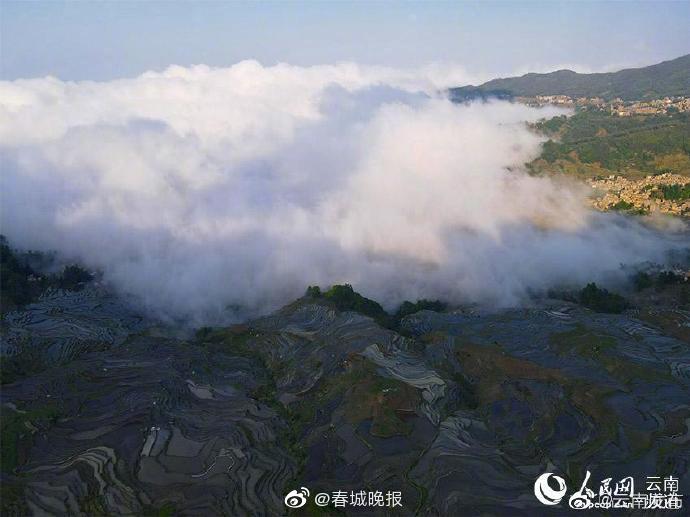 淫荡老熟妇