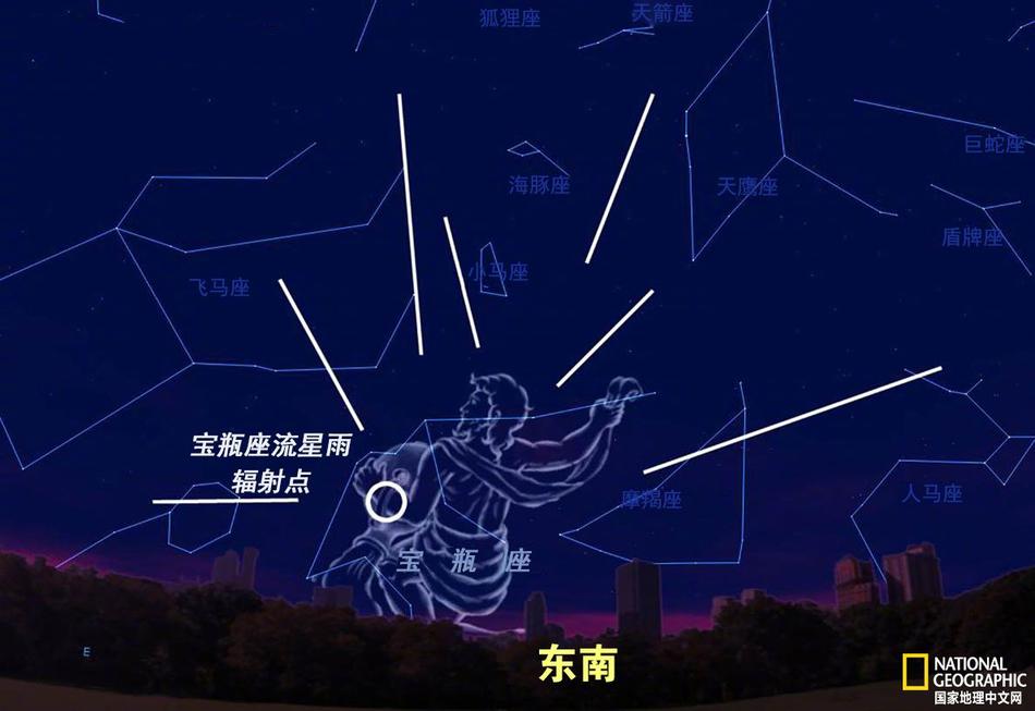丰满艳妇岳的引诱Hd