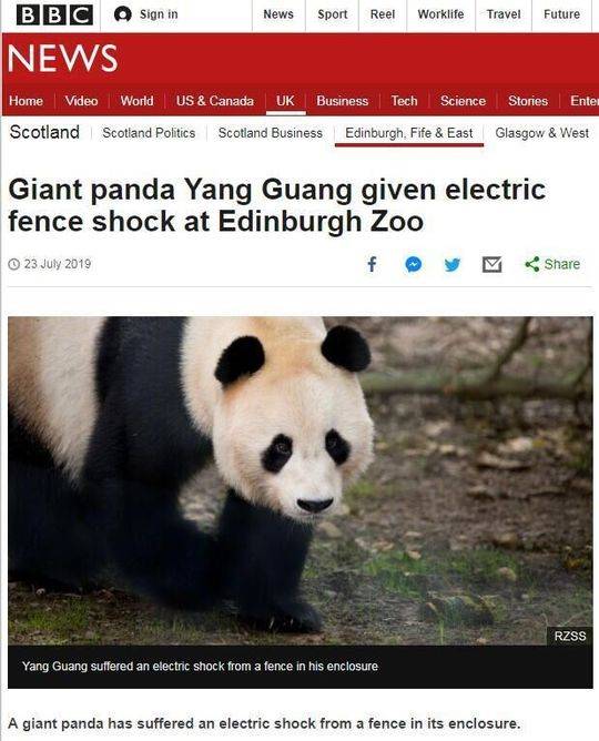 中国肉体裸交