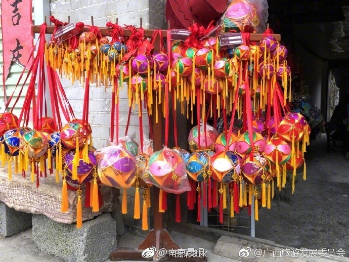 国产精品午夜福利