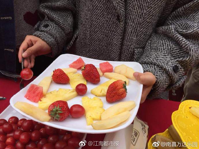 国产伦精品一区二区三区视频新
