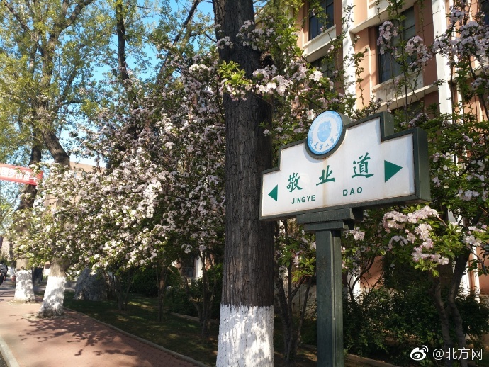 老熟女大尺度私拍