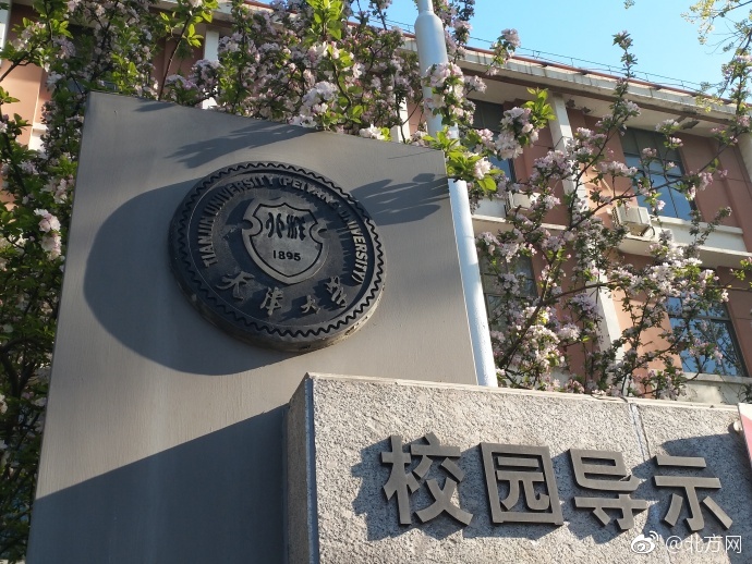 黄片在线免费观看