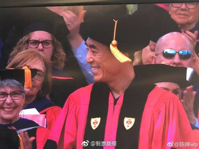Chinese骚年引老头视频