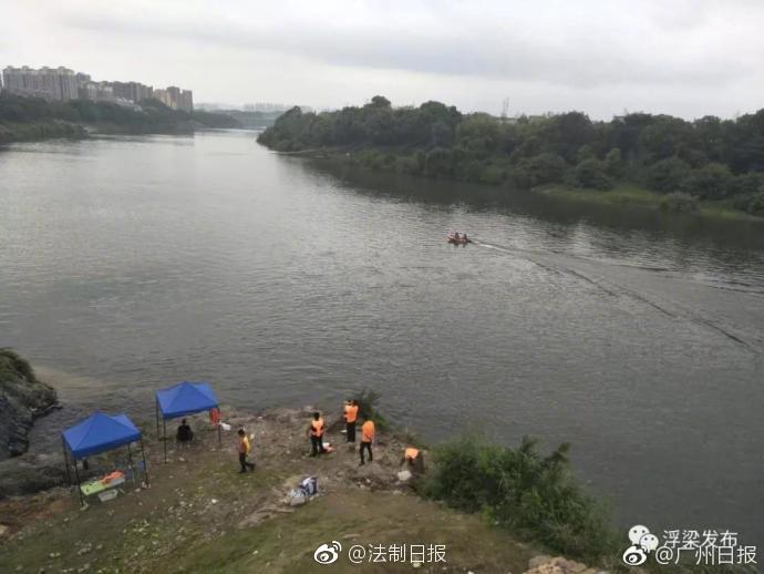 网站黄