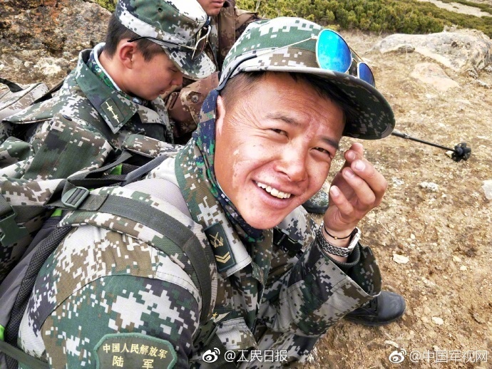 中文 字幕 成人 視頻