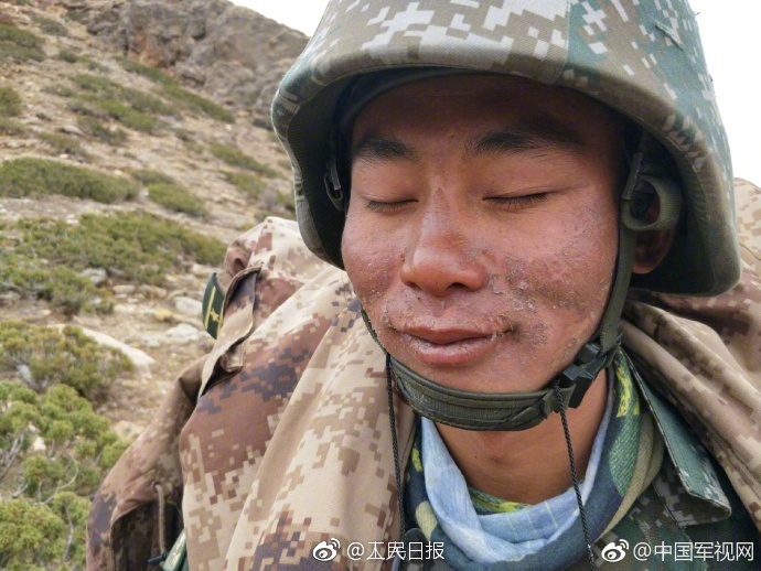 大地资源网27