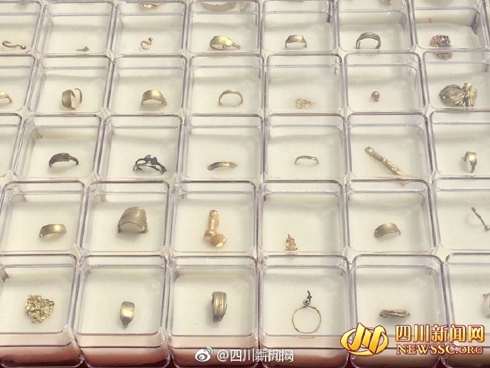 偷情黄色视频三级片