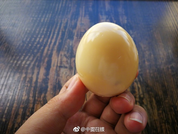 鞋交