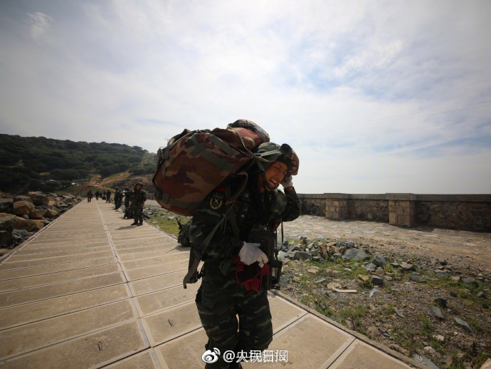 黑人大战中国少妇