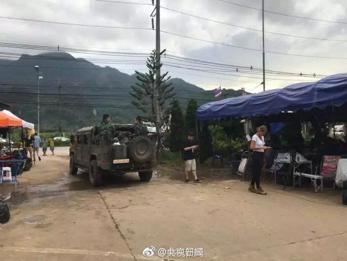 黄色视频网址在线观看