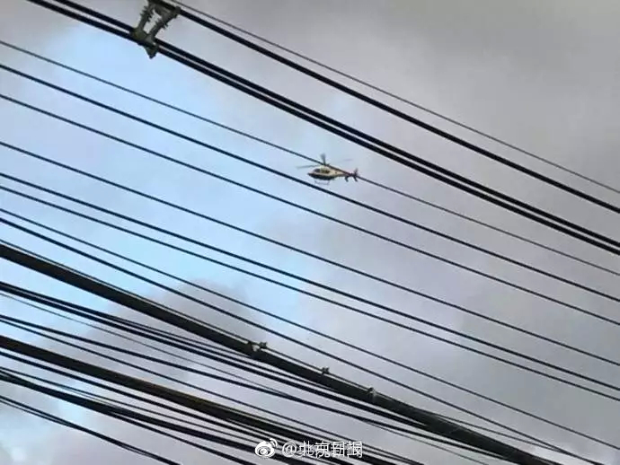 超人特攻隊卡通
