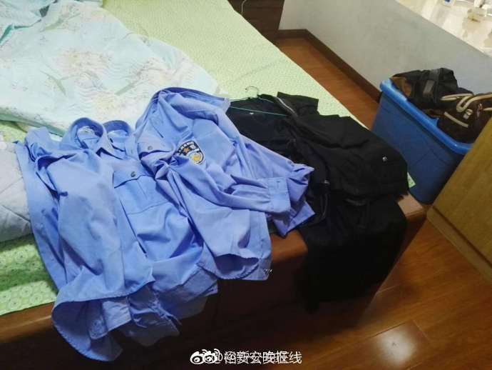 欧美边做边尿合集