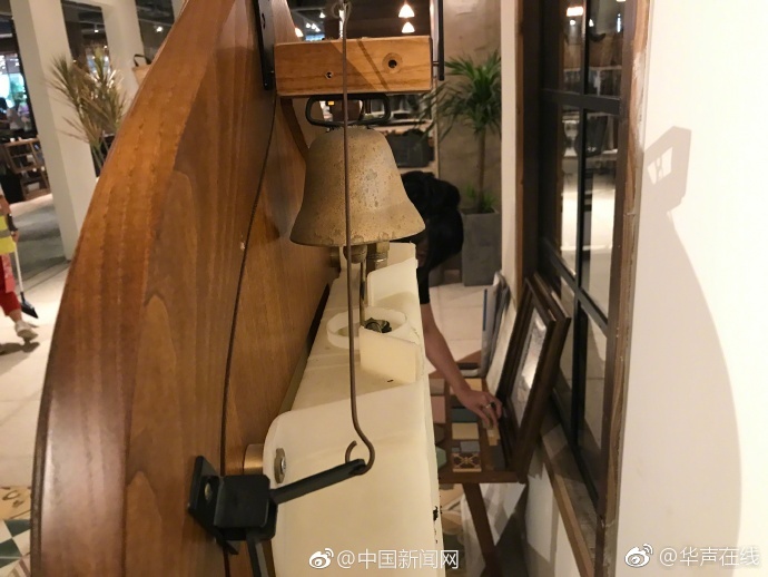 一久久