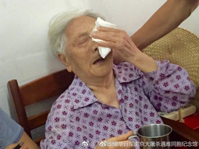 靠逼软件